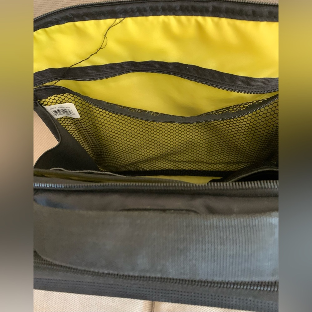 Computer case - Picture 5 of 11